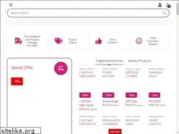Sites similar to btega.com