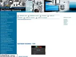 Sites similar to bteh-catalog.com