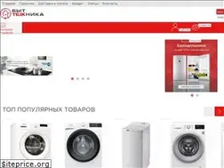 Sites similar to btek.com.ua