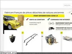 Sites similar to btek.fr