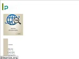 Sites similar to bteknikpatent.com