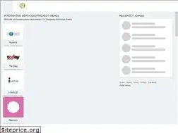 Sites similar to btekno.id