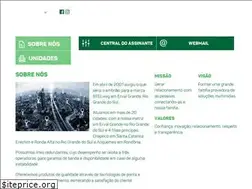 Sites similar to btelway.com.br