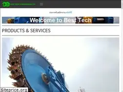 Sites similar to bteng.com