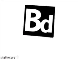 Sites similar to btepdesigns.com