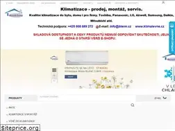 Sites similar to bterm.online