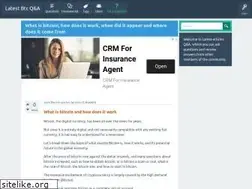 Sites similar to btes.com