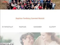 Sites similar to btesz.hu