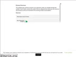 Sites similar to btetechnologies.com