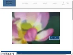 Sites similar to bteusinkart.com