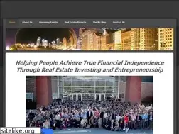 Sites similar to bteventures.biz