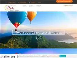 Sites similar to btewa.com.pl