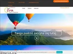 Sites similar to btewa.pl