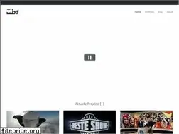 Sites similar to btf.de