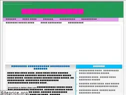Sites similar to btfbd.org