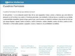 Sites similar to btfgallery.com