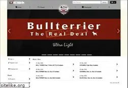 Sites similar to btfightgear.com