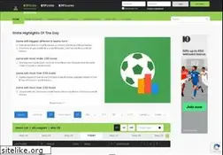 Sites similar to btfstats.com