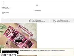 Sites similar to btfy.com
