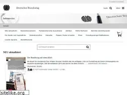 Sites similar to btg-bestellservice.de