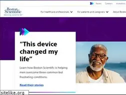 Sites similar to btg-bio.com