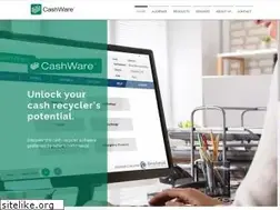Sites similar to btg-cashware.com