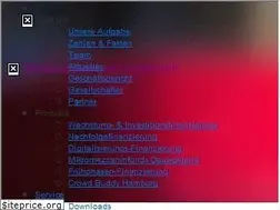 Sites similar to btg-hamburg.de