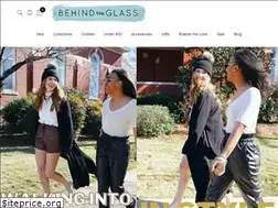 Sites similar to btgauburn.com