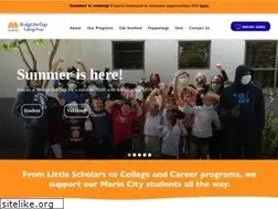 Sites similar to btgcollegeprep.org