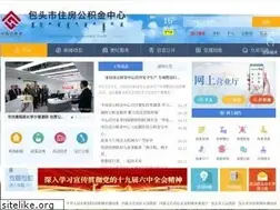 Sites similar to btgjj.com