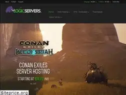 Sites similar to btgoo.com