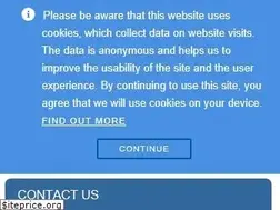 Sites similar to btgroup.lt