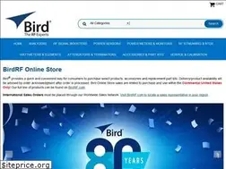 Sites similar to btgstore.com