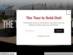 Sites similar to btgtours.com