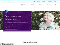 Sites similar to btgtradeshows.com