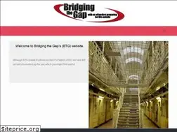 Sites similar to btguk.org