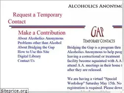 Sites similar to btgww.org