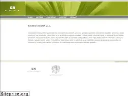 Sites similar to bth.sk