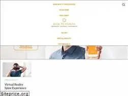 Sites similar to bthcc.co.uk