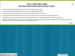 Sites similar to bthcenter.com