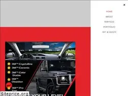 Sites similar to btheat.com