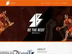 Sites similar to btheb.co.jp