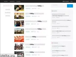 Sites similar to bthlywj.com