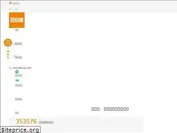 Sites similar to bthome.com