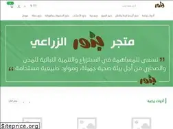 Sites similar to bthoor.com