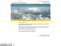 Sites similar to bthreps.com