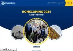 Sites similar to bthsalum.org