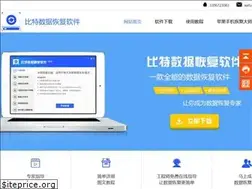 Sites similar to bthuifu.com