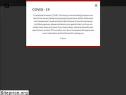 Sites similar to bthwellness.com