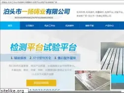 Sites similar to bthzjxc.com